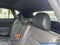 2020 Volkswagen Atlas Cross Sport 3.6L V6 SEL Premium R-Line 4Motion