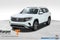 2021 Volkswagen Atlas SEL Premium