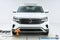 2021 Volkswagen Atlas SEL Premium