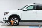 2021 Volkswagen Atlas SEL Premium