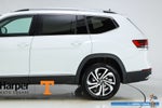 2021 Volkswagen Atlas SEL Premium
