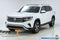 2021 Volkswagen Atlas SEL Premium