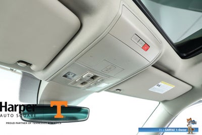 2021 Volkswagen Atlas SEL Premium