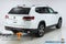 2021 Volkswagen Atlas SEL Premium