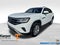 2023 Volkswagen Atlas Cross Sport 2.0T SE w/Technology