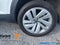 2023 Volkswagen Atlas Cross Sport 2.0T SE w/Technology