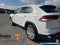 2023 Volkswagen Atlas Cross Sport 2.0T SE w/Technology