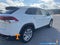 2023 Volkswagen Atlas Cross Sport 2.0T SE w/Technology
