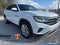 2023 Volkswagen Atlas Cross Sport 2.0T SE w/Technology