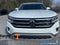 2023 Volkswagen Atlas Cross Sport 2.0T SE w/Technology