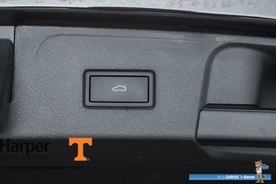 2023 Volkswagen Atlas 2.0T SE w/Technology