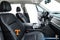2023 Volkswagen Atlas 2.0T SE w/Technology