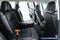 2023 Volkswagen Atlas 2.0T SE w/Technology