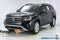 2023 Volkswagen Atlas 2.0T SE w/Technology