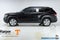2023 Volkswagen Atlas 2.0T SE w/Technology