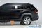 2023 Volkswagen Atlas 2.0T SE w/Technology