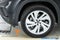 2023 Volkswagen Atlas 2.0T SE w/Technology