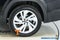 2023 Volkswagen Atlas 2.0T SE w/Technology