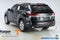 2023 Volkswagen Atlas 2.0T SE w/Technology