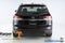 2023 Volkswagen Atlas 2.0T SE w/Technology