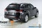 2023 Volkswagen Atlas 2.0T SE w/Technology