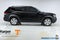 2023 Volkswagen Atlas 2.0T SE w/Technology