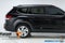 2023 Volkswagen Atlas 2.0T SE w/Technology