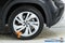 2023 Volkswagen Atlas 2.0T SE w/Technology