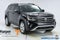 2023 Volkswagen Atlas 2.0T SE w/Technology