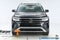 2023 Volkswagen Atlas 2.0T SE w/Technology
