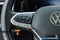2023 Volkswagen Atlas 2.0T SE w/Technology