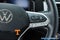 2023 Volkswagen Atlas 2.0T SE w/Technology