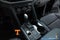 2023 Volkswagen Atlas 2.0T SE w/Technology