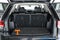 2023 Volkswagen Atlas 2.0T SE w/Technology
