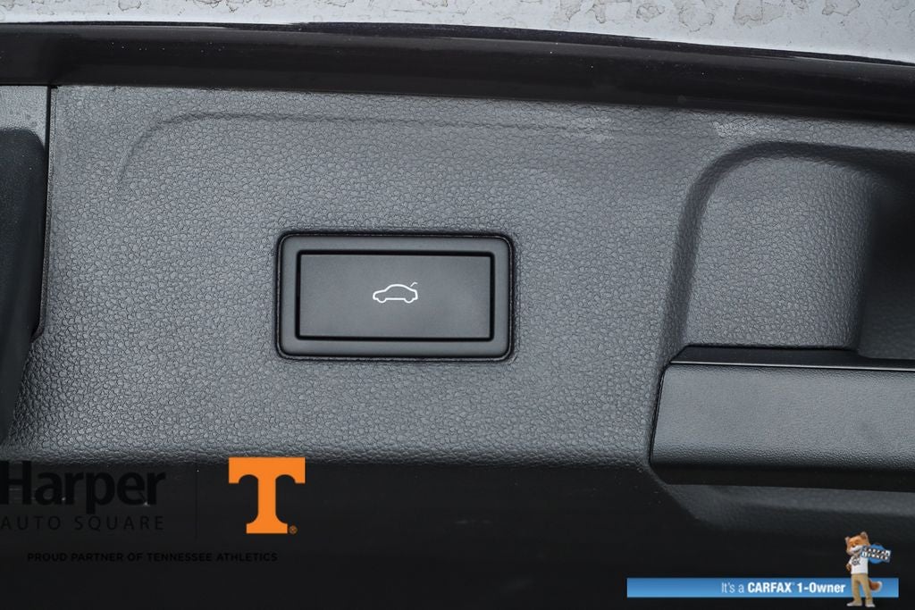 2023 Volkswagen Atlas 2.0T SE w/Technology