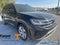 2023 Volkswagen Atlas 2.0T SE w/Technology