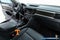 2023 Volkswagen Atlas 2.0T SE w/Technology