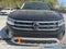 2023 Volkswagen Atlas 2.0T SE w/Technology