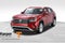 2020 Volkswagen Atlas Cross Sport 3.6L V6 SE w/Technology
