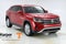 2020 Volkswagen Atlas Cross Sport 3.6L V6 SE w/Technology