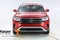 2020 Volkswagen Atlas Cross Sport 3.6L V6 SE w/Technology