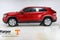 2020 Volkswagen Atlas Cross Sport 3.6L V6 SE w/Technology