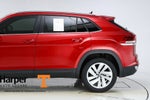 2020 Volkswagen Atlas Cross Sport 3.6L V6 SE w/Technology