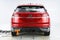 2020 Volkswagen Atlas Cross Sport 3.6L V6 SE w/Technology