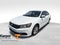 2018 Volkswagen Passat 2.0T S
