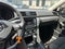 2018 Volkswagen Passat 2.0T S