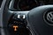 2018 Volkswagen Passat 2.0T S