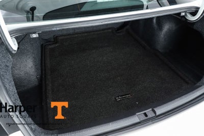 2018 Volkswagen Passat 2.0T S