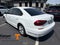 2018 Volkswagen Passat 2.0T S