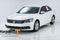 2018 Volkswagen Passat 2.0T S